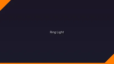 积分兑换 - LED环形补光灯 | 西湖国际app 积分商城